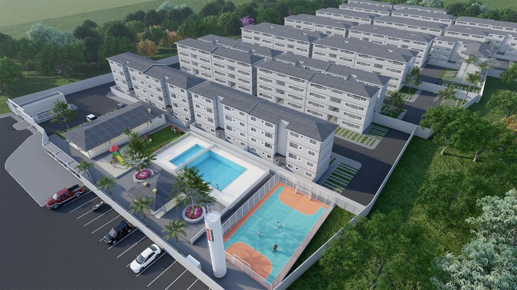 residential-/-apartment-parque-estrela-dalva-ix-luziania-go