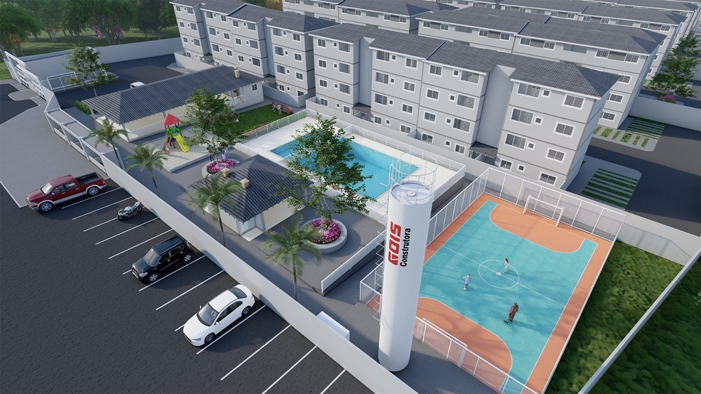residential-/-apartment-parque-estrela-dalva-ix-luziania-go