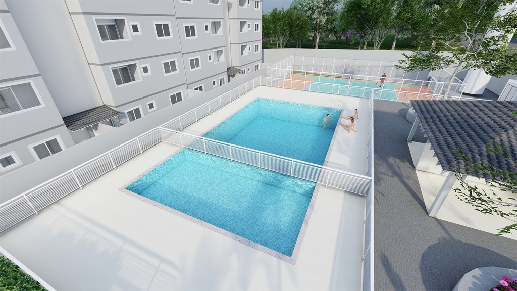 residential-/-apartment-parque-estrela-dalva-ix-luziania-go