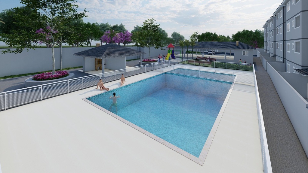 residential-/-apartment-parque-estrela-dalva-ix-luziania-go