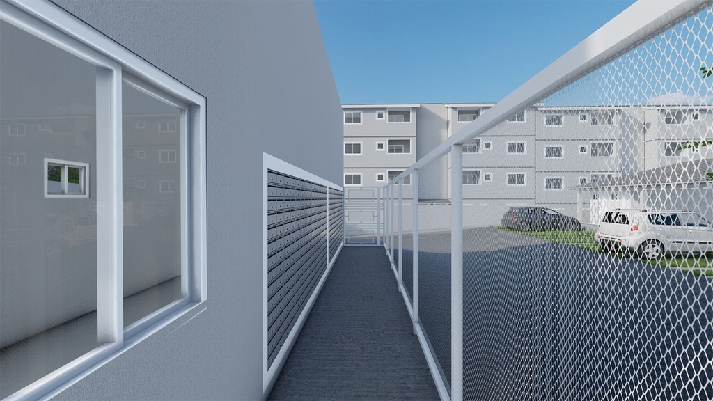 residential-/-apartment-parque-estrela-dalva-ix-luziania-go