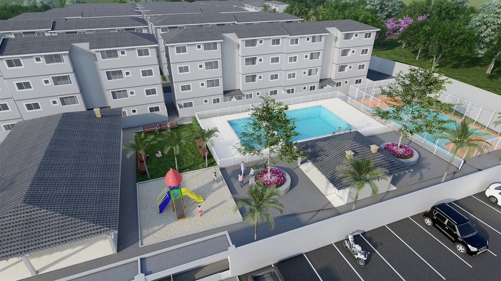 residential-/-apartment-parque-estrela-dalva-ix-luziania-go