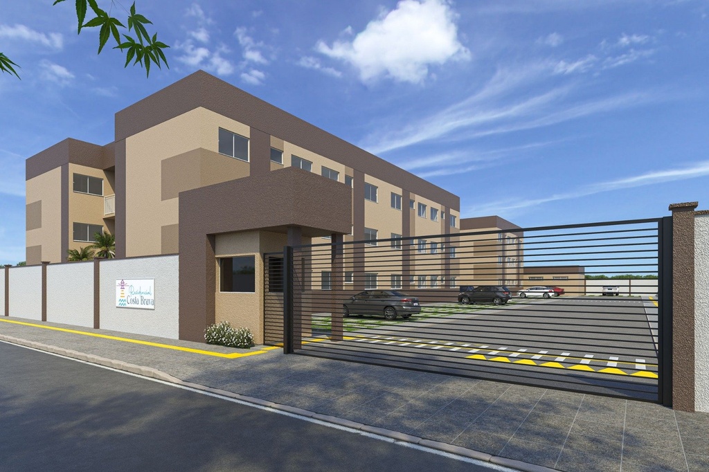 residential-/-apartment-jardim-do-inga-luziania-go