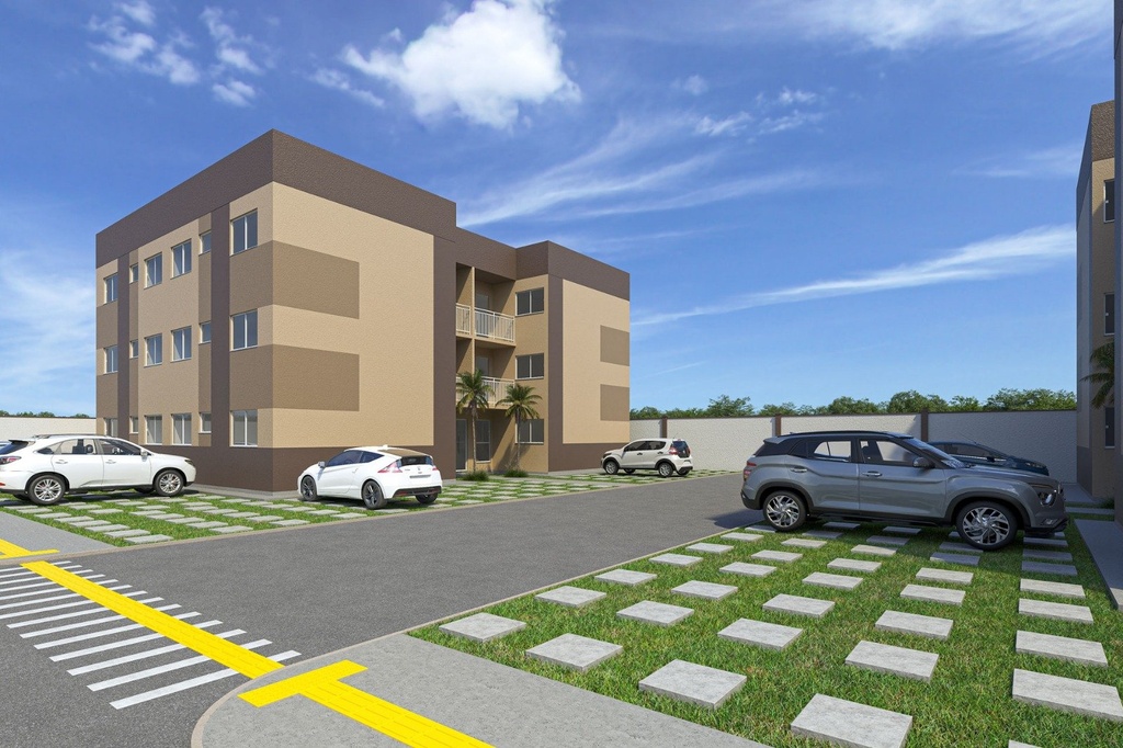 residential-/-apartment-jardim-do-inga-luziania-go