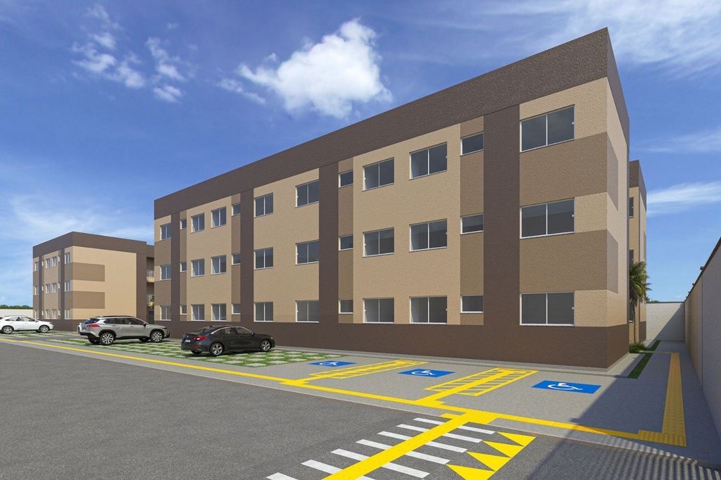 residential-/-apartment-jardim-do-inga-luziania-go