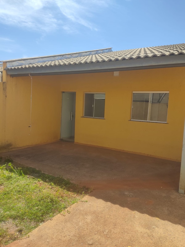 residential-/-home-parque-estrela-dalva-ix-e-x-luziania-go