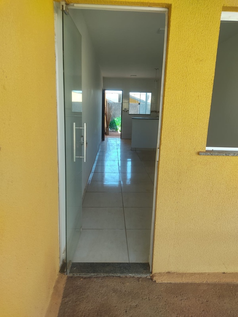 residential-/-home-parque-estrela-dalva-ix-e-x-luziania-go