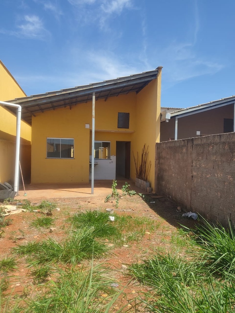 residential-/-home-parque-estrela-dalva-ix-e-x-luziania-go