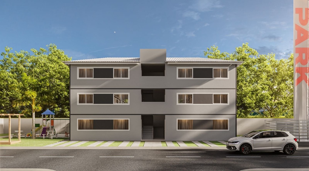 residential-/-apartment-jardim-do-inga-luziania-go