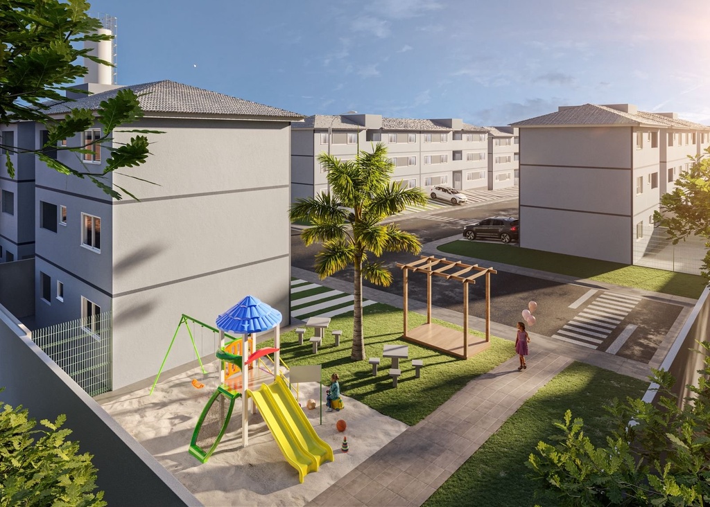 residential-/-apartment-jardim-do-inga-luziania-go