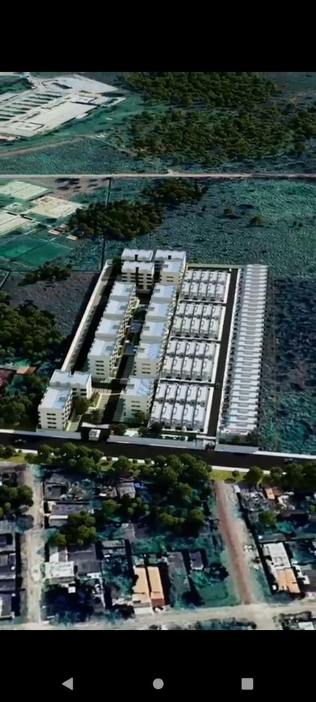 residential-/-apartment-parque-estrela-dalva-ix-luziania-go
