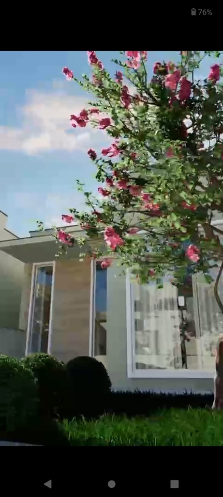 residential-/-apartment-parque-estrela-dalva-ix-luziania-go