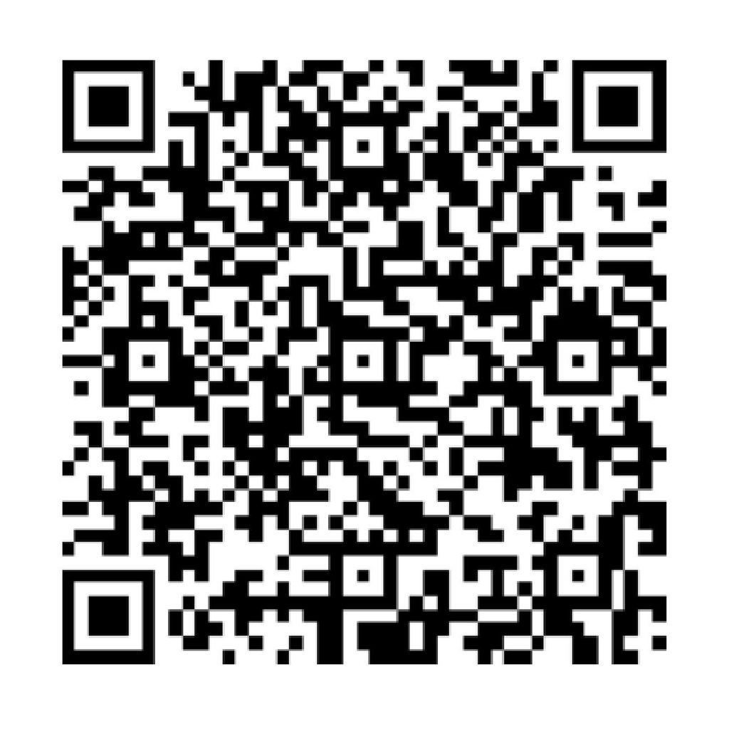 residential-/-apartment-parque-estrela-dalva-ix-luziania-go