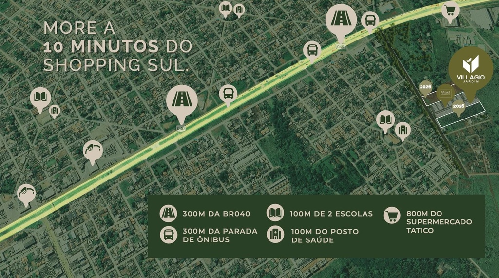 residential-/-apartment-parque-estrela-dalva-ix-luziania-go