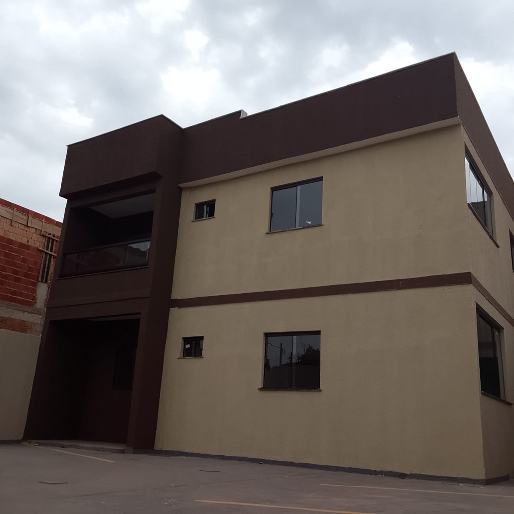 residential-/-apartment-parque-estrela-dalva-ix-e-x-luziania-go