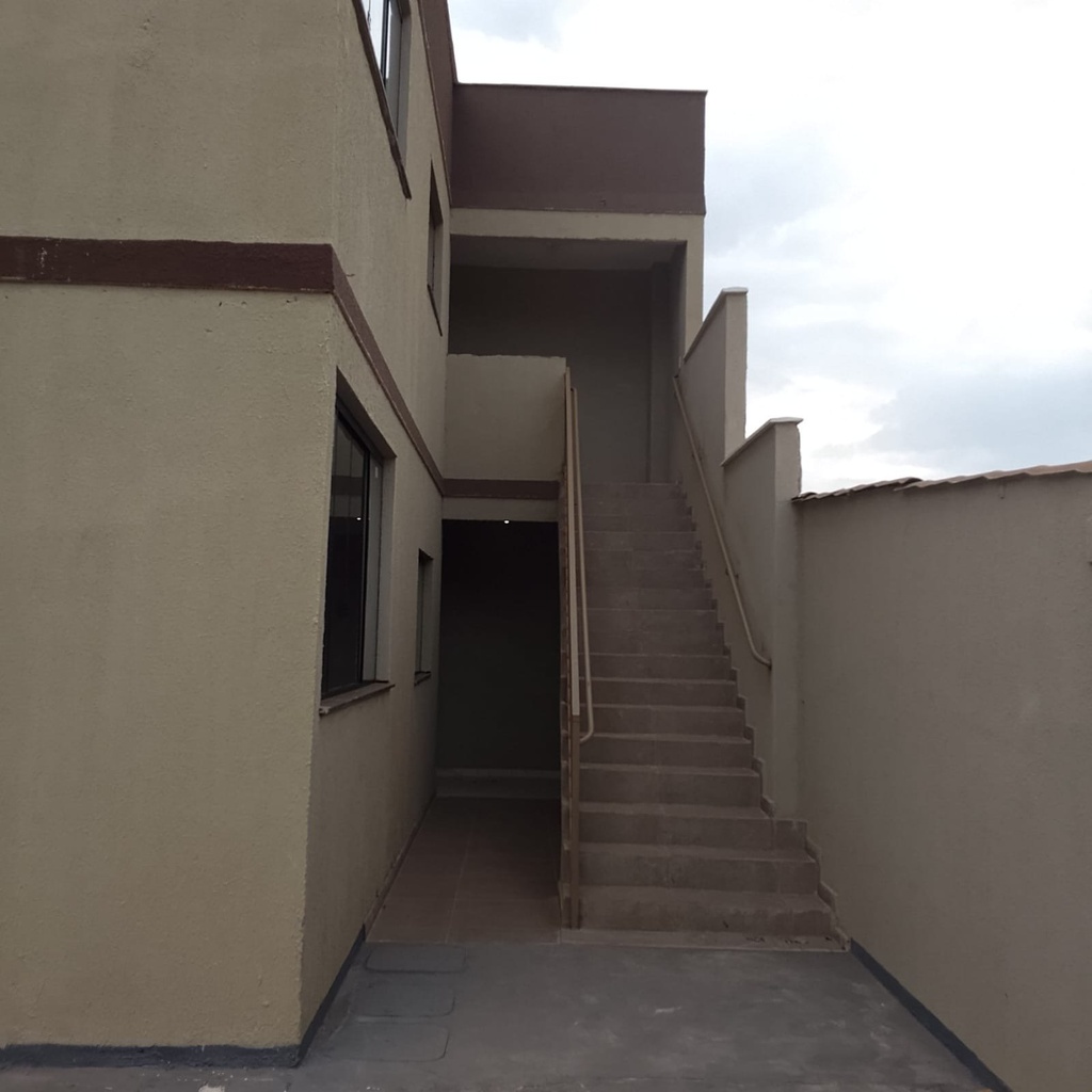residential-/-apartment-parque-estrela-dalva-ix-e-x-luziania-go