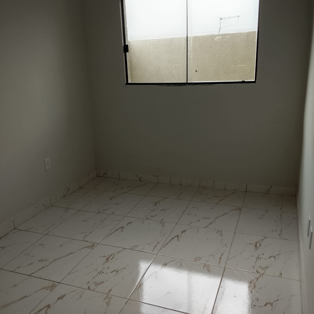 residential-/-apartment-parque-estrela-dalva-ix-e-x-luziania-go