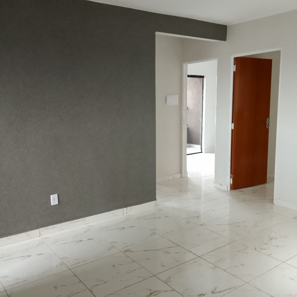 residential-/-apartment-parque-estrela-dalva-ix-e-x-luziania-go