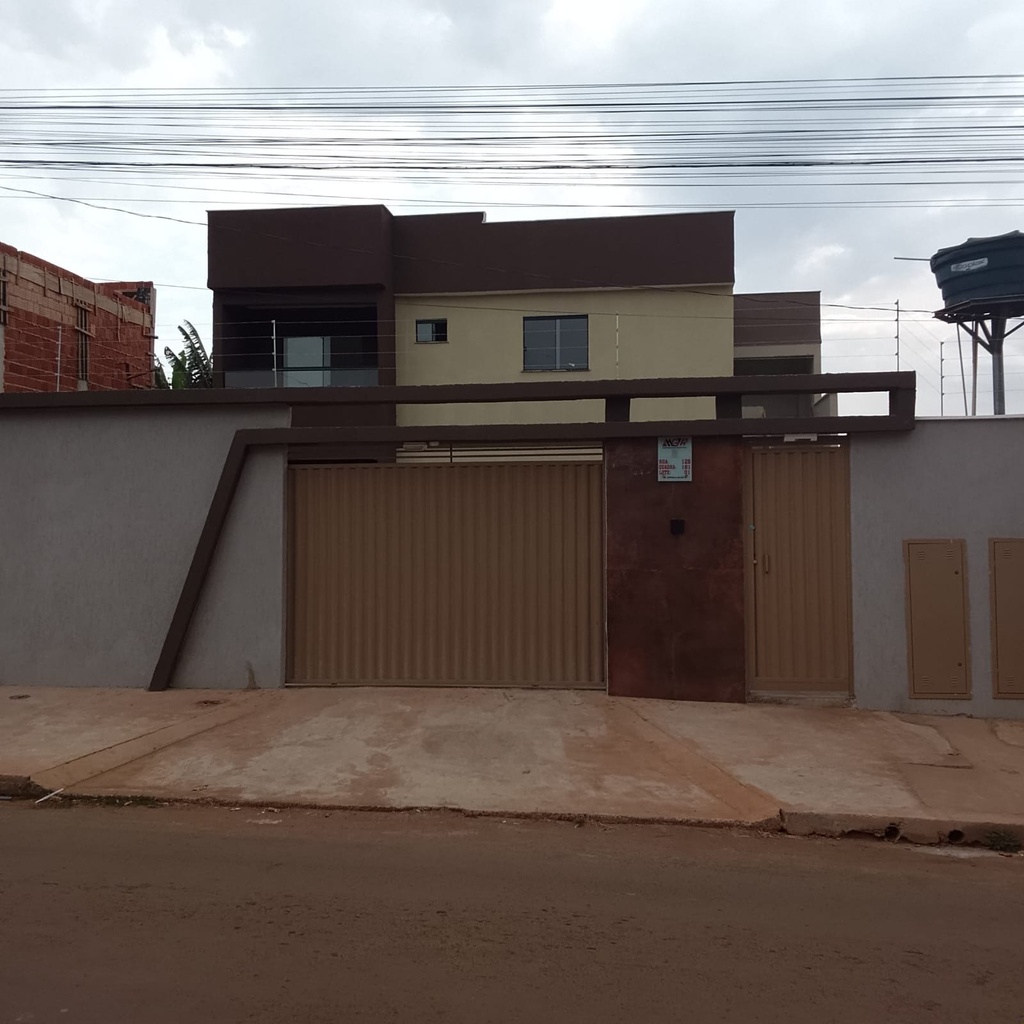 residential-/-apartment-parque-estrela-dalva-ix-e-x-luziania-go
