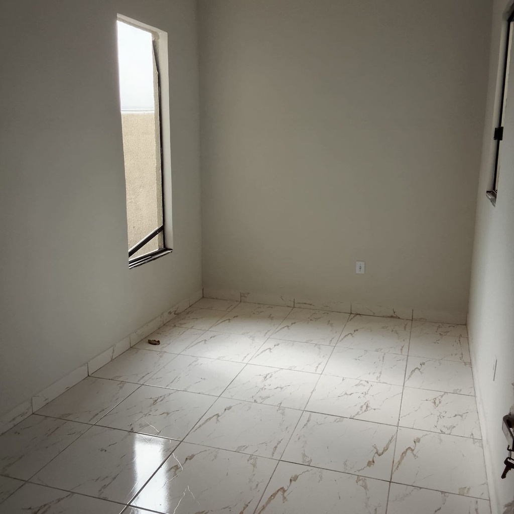 residential-/-apartment-parque-estrela-dalva-ix-e-x-luziania-go