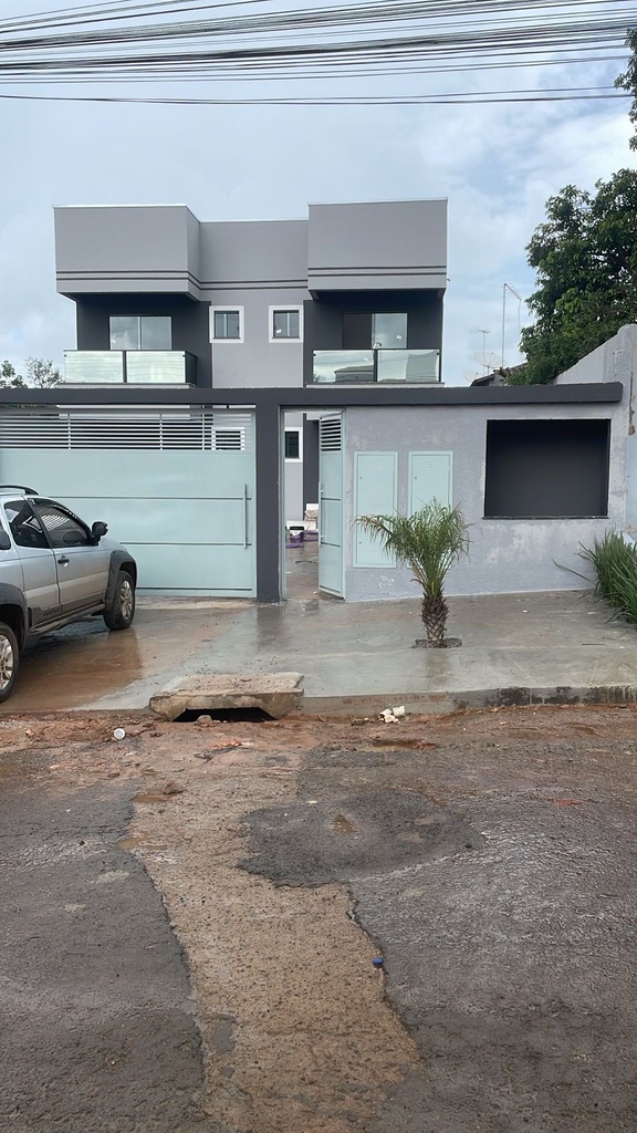 residential-/-apartment-parque-estrela-dalva-ix-e-x-luziania-go
