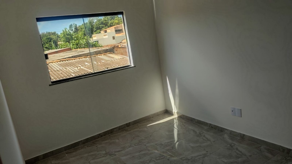 residential-/-apartment-parque-estrela-dalva-ix-luziania-go