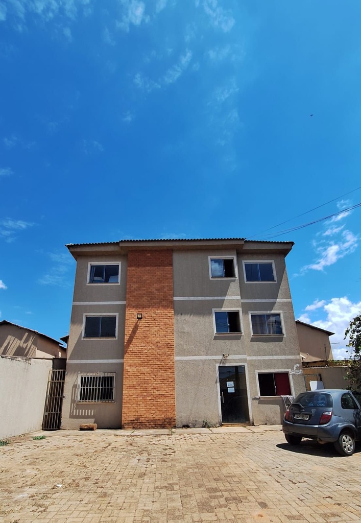 residential-/-apartment-parque-estrela-dalva-iv-luziania-go