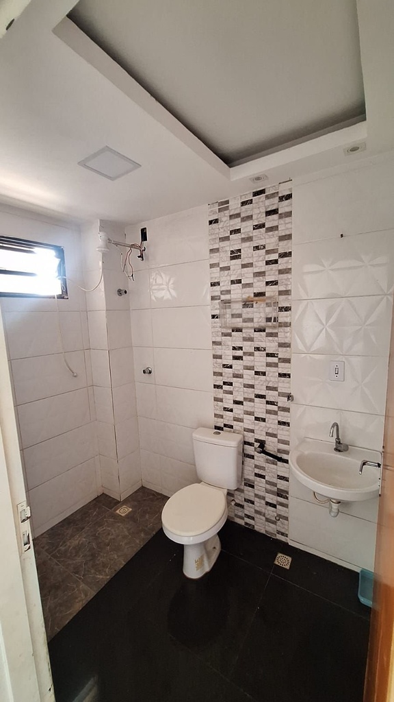 residential-/-apartment-parque-estrela-dalva-iv-luziania-go