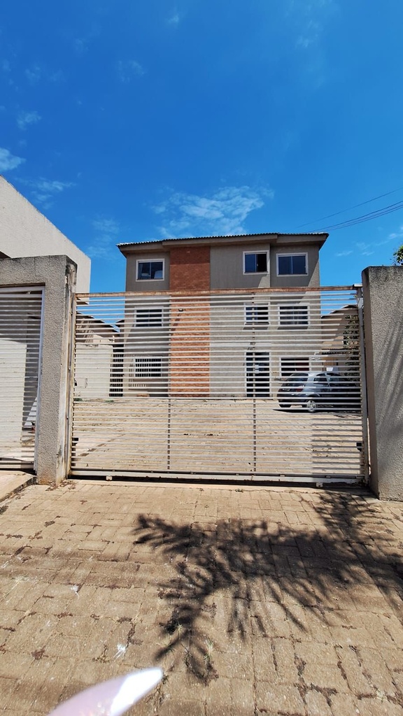 residential-/-apartment-parque-estrela-dalva-iv-luziania-go