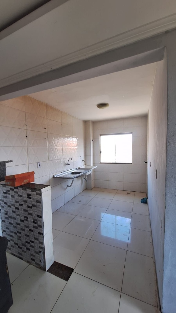 residential-/-apartment-parque-estrela-dalva-iv-luziania-go