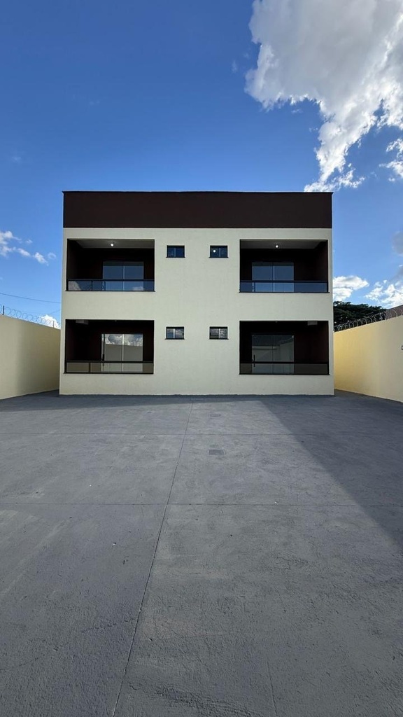 residential-/-apartment-parque-estrela-dalva-ix-e-x-luziania-go