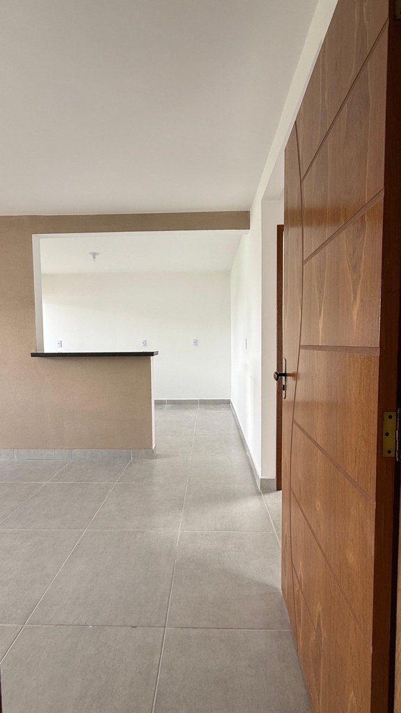 residential-/-apartment-parque-estrela-dalva-ix-e-x-luziania-go
