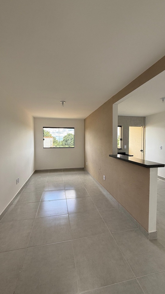 residential-/-apartment-parque-estrela-dalva-ix-e-x-luziania-go