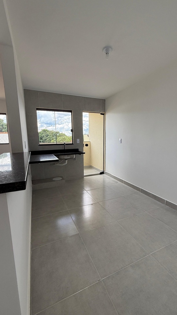 residential-/-apartment-parque-estrela-dalva-ix-e-x-luziania-go