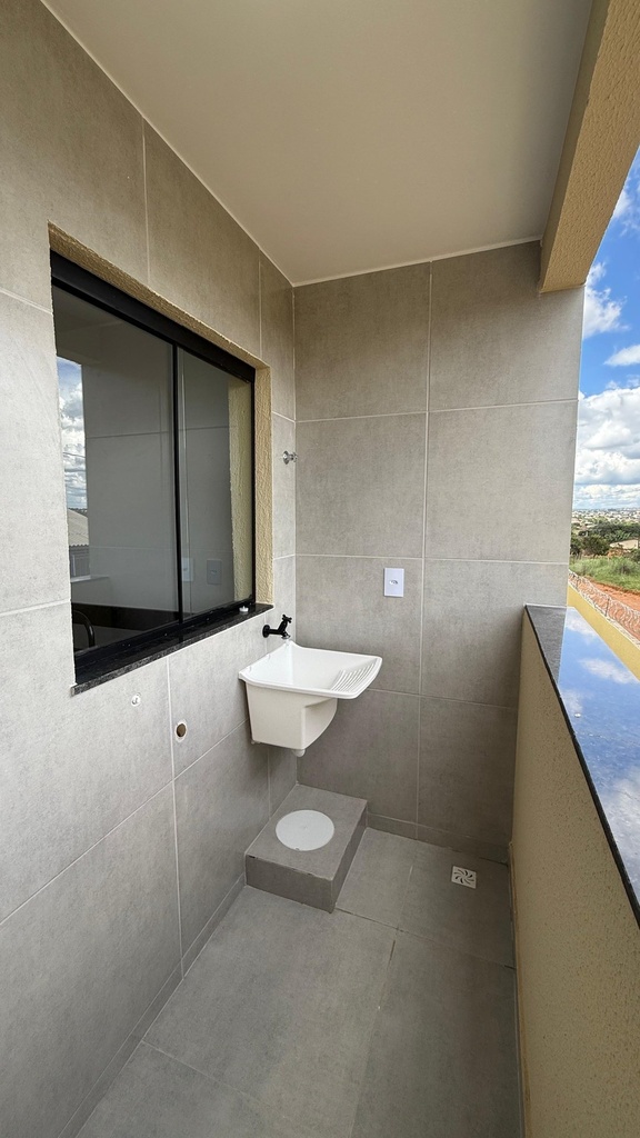 residential-/-apartment-parque-estrela-dalva-ix-e-x-luziania-go