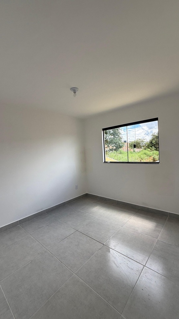 residential-/-apartment-parque-estrela-dalva-ix-e-x-luziania-go