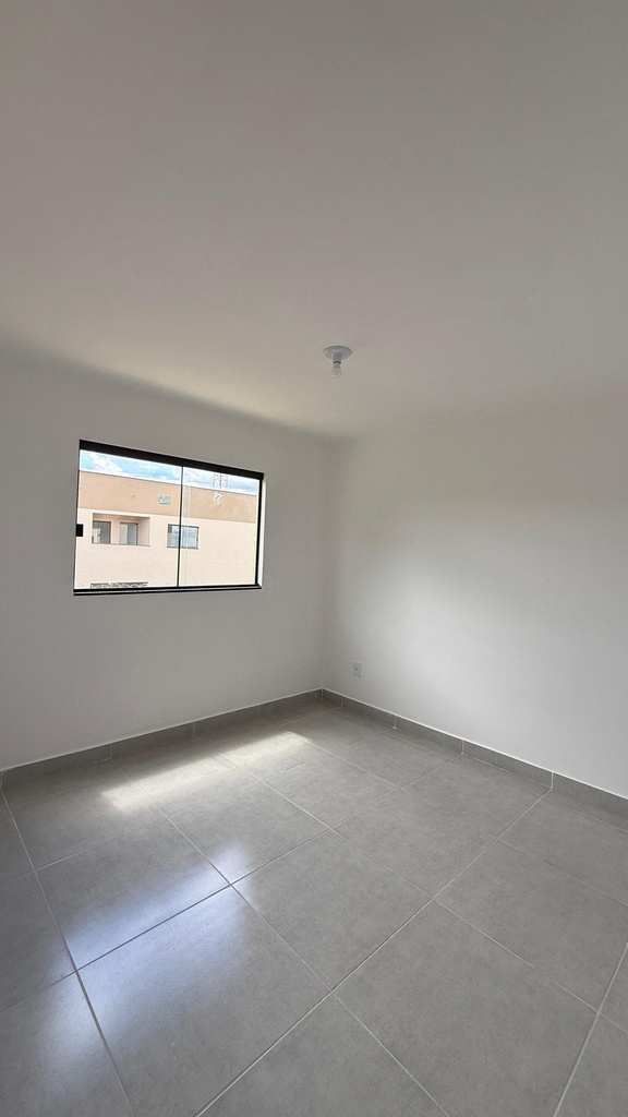 residential-/-apartment-parque-estrela-dalva-ix-e-x-luziania-go