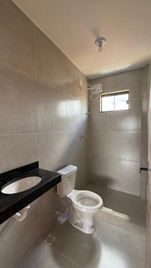 residential-/-apartment-parque-estrela-dalva-ix-e-x-luziania-go