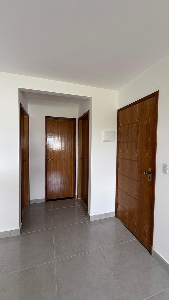 residential-/-apartment-parque-estrela-dalva-ix-e-x-luziania-go