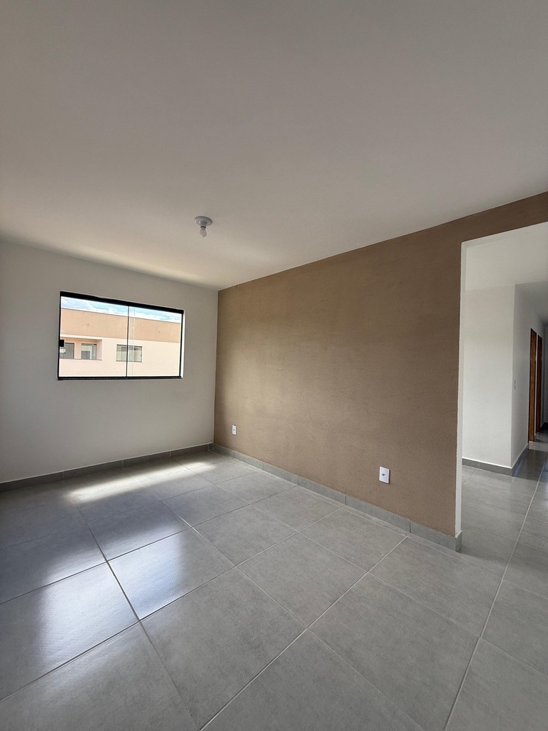 residential-/-apartment-parque-estrela-dalva-ix-e-x-luziania-go