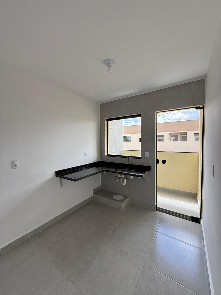 residential-/-apartment-parque-estrela-dalva-ix-e-x-luziania-go