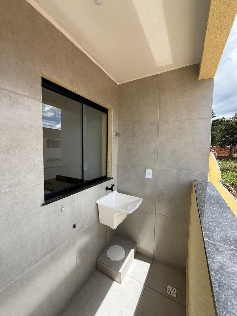 residential-/-apartment-parque-estrela-dalva-ix-e-x-luziania-go
