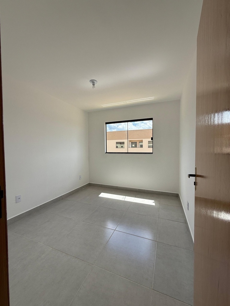 residential-/-apartment-parque-estrela-dalva-ix-e-x-luziania-go