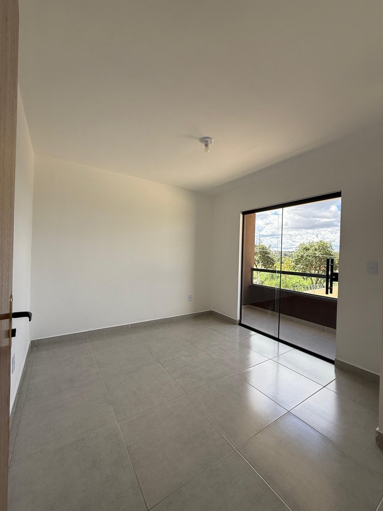 residential-/-apartment-parque-estrela-dalva-ix-e-x-luziania-go
