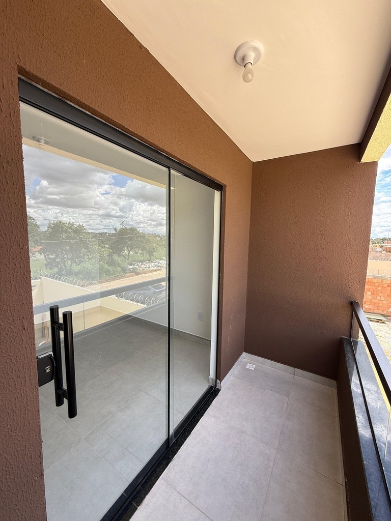 residential-/-apartment-parque-estrela-dalva-ix-e-x-luziania-go