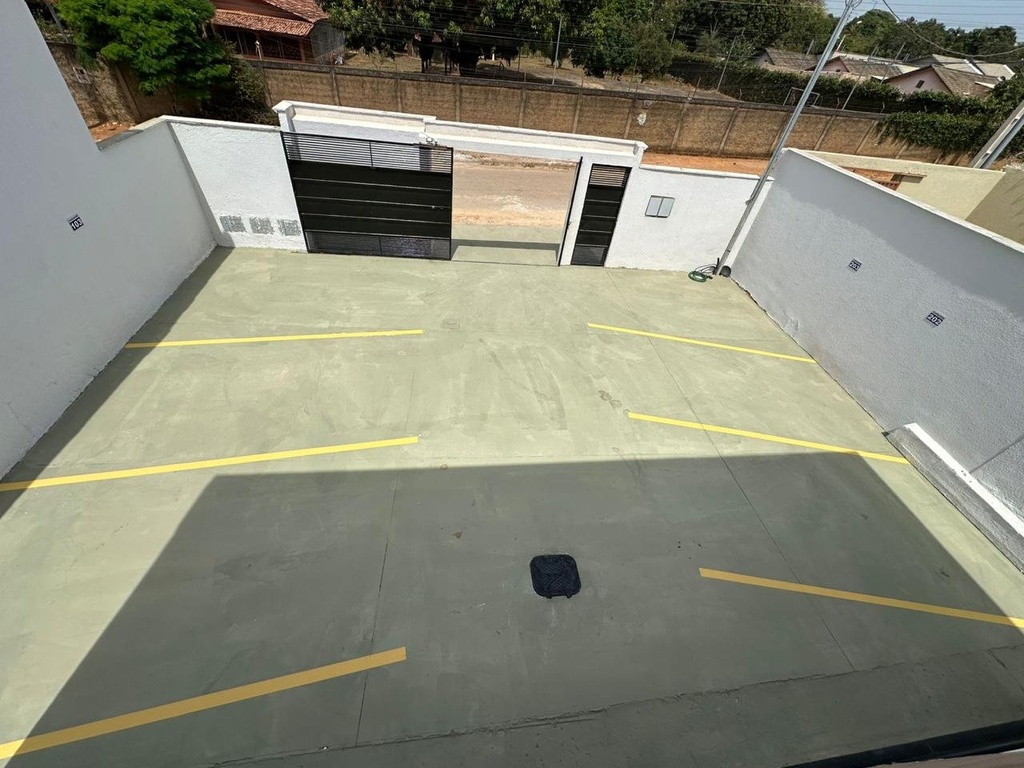residential-/-apartment-parque-estrela-dalva-ix-luziania-go