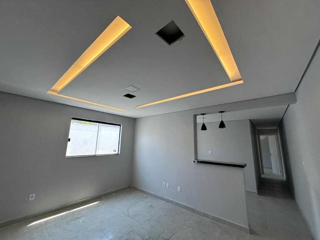 residential-/-apartment-parque-estrela-dalva-ix-luziania-go