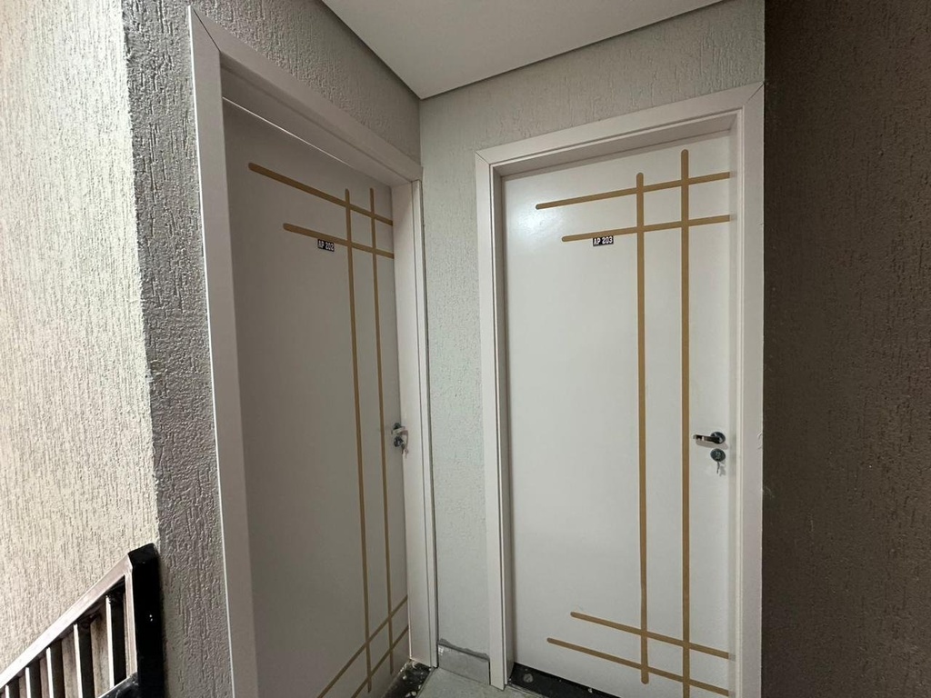 residential-/-apartment-parque-estrela-dalva-ix-luziania-go