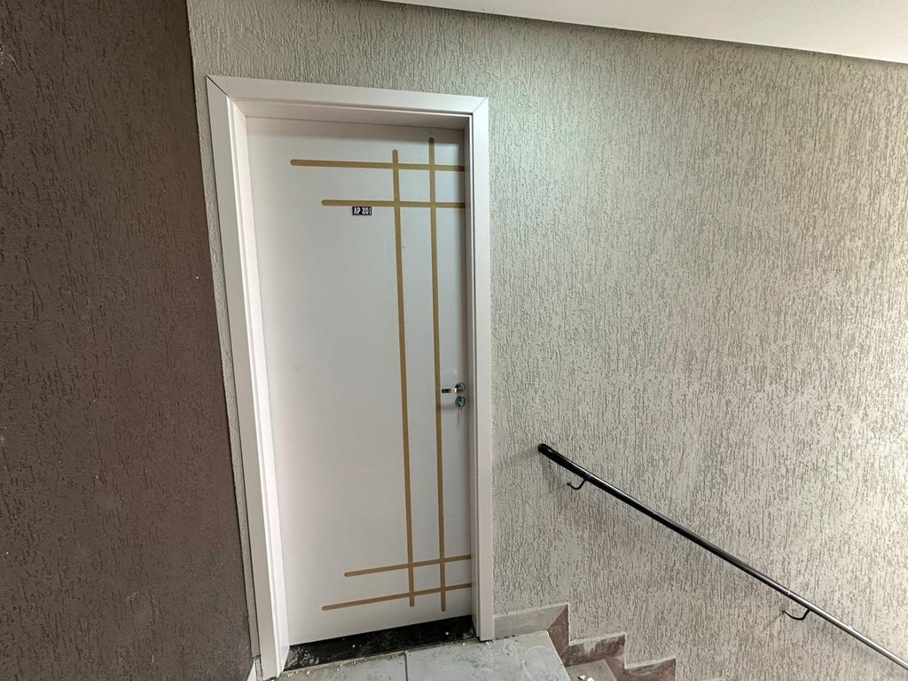 residential-/-apartment-parque-estrela-dalva-ix-luziania-go