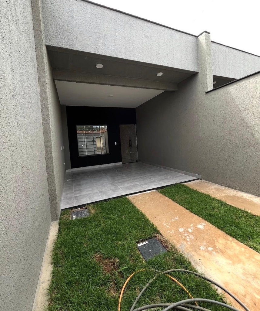 residential-/-home-jardim-do-inga-luziania-go